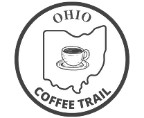 ohio-coffee-trail-logo-75%