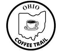 Ohio Coffee Trail