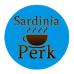 Sardinia Perk