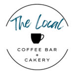 The Local