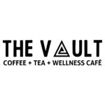 The VAULT