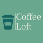Coffee Loft