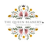 The Queen Beanery