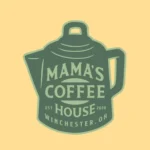 Mama’s Coffee House