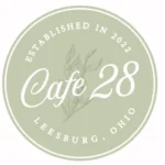 Cafe 28