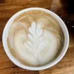 Foothills Coffee Co
