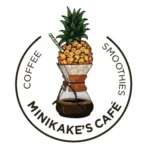 minikakescafe