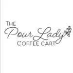 pourladycoffee