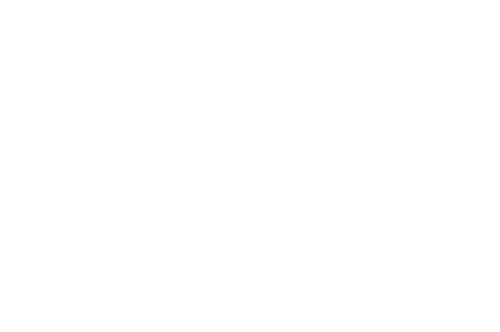 Visit+Pike+County+2024@4x